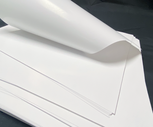 paper-whiteness-guide-3.png